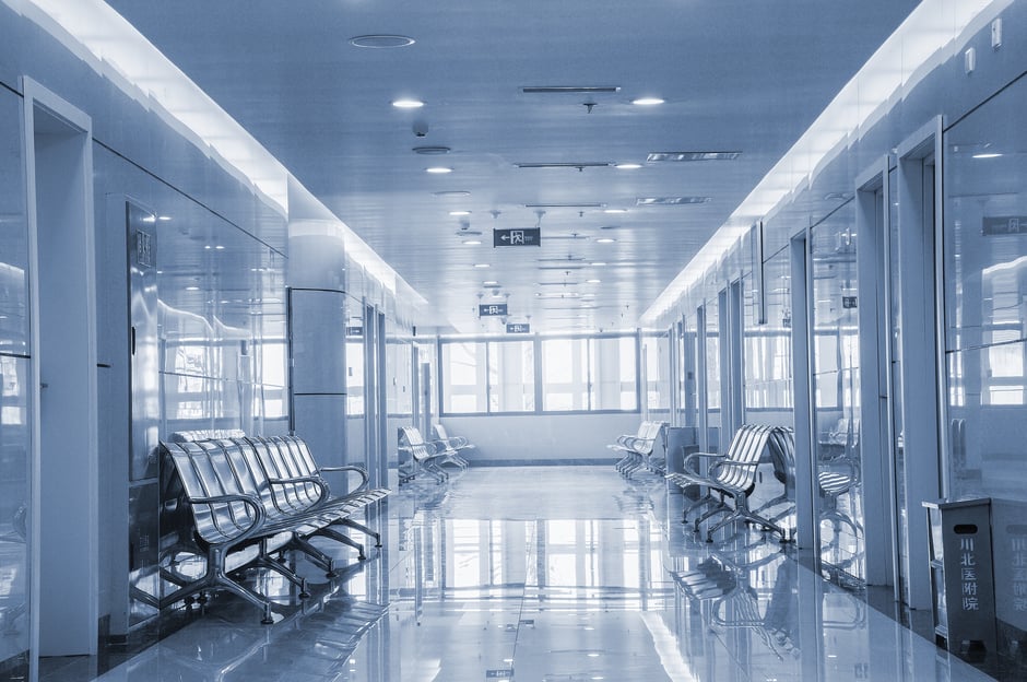 How to Improve Chargemaster Compliance