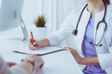 CMS Publishes Guidance on COVID-19 Vaccine Payment, Admin & Billing