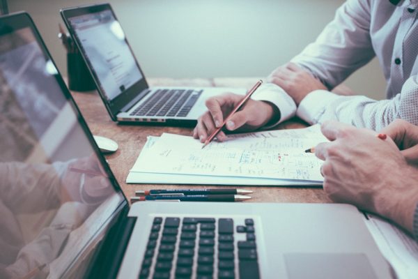 Proposed Medicare Cost Reporting Changes for FY 2019
