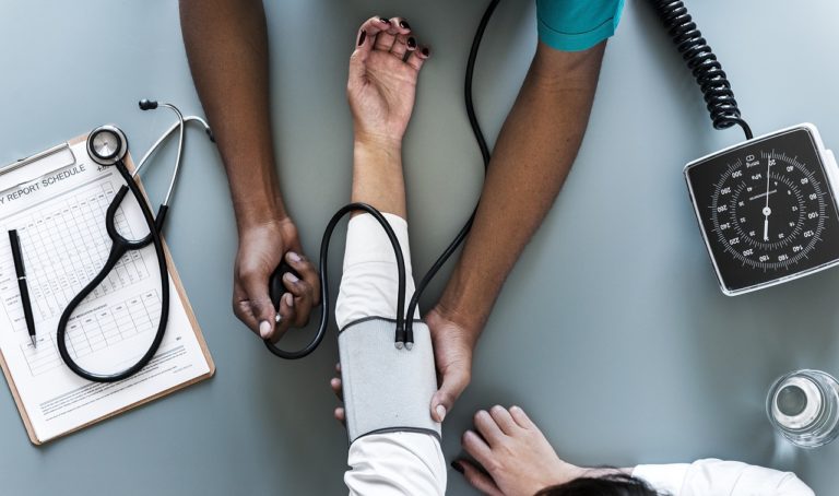 Nations’ Top Hospitals Announced