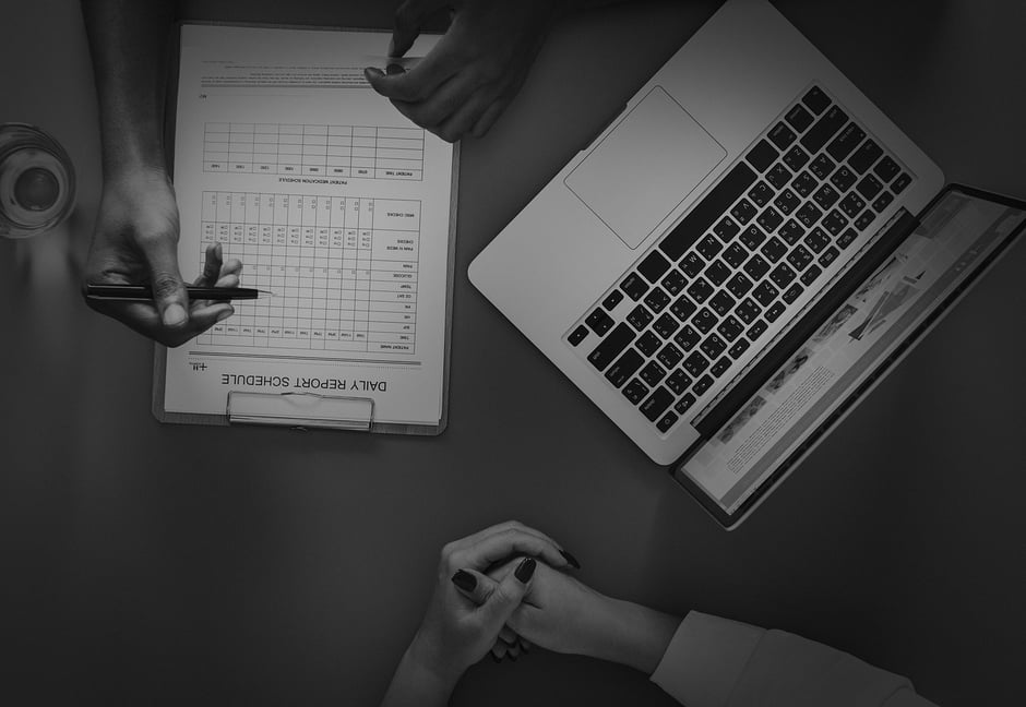 Accurate Billing Data Tops Mayo CFO’s List of Cost Containment Strategies