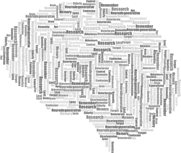 Hospitals aren’t ready for an Alzheimer’s breakthrough