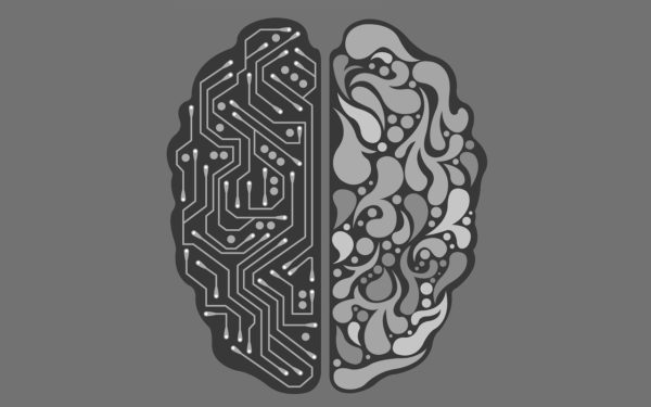 Artificial Intelligence in the ER: Doctors Replaced by AI in London Hospital