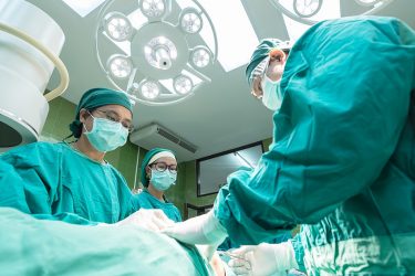 4 Steps to Guarantee Improved Healthcare Revenue Cycle Management