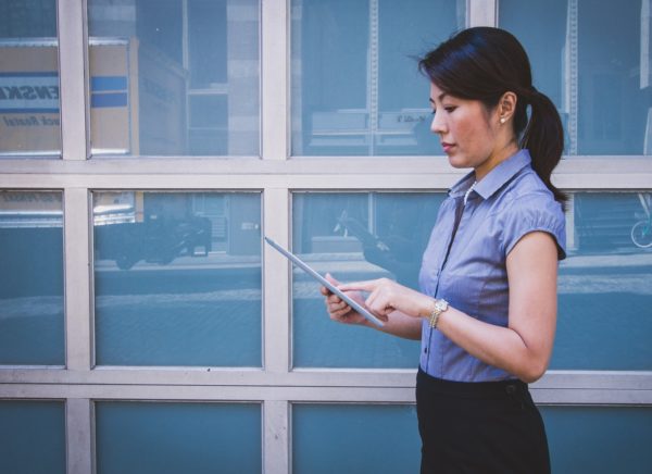 Healthcare Executives Weigh in on AI
