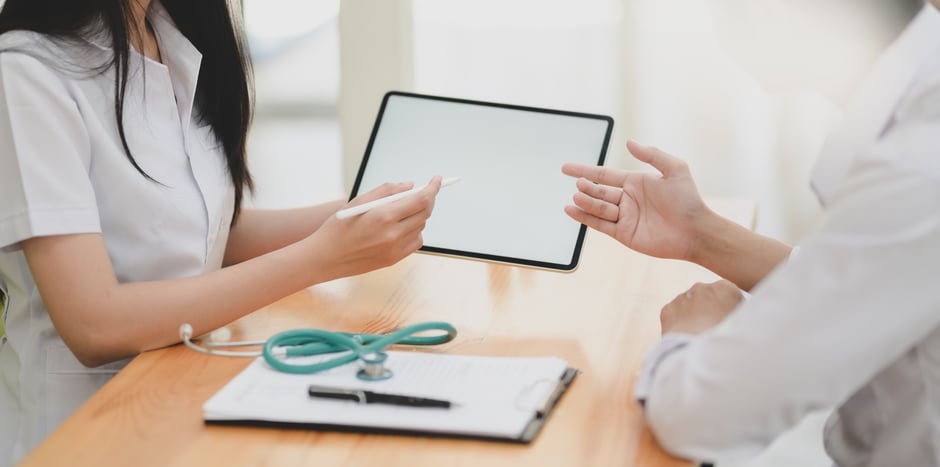 Is Your Surgical Charge Structure Effective or Are You Missing Out on Surgical Reimbursement?
