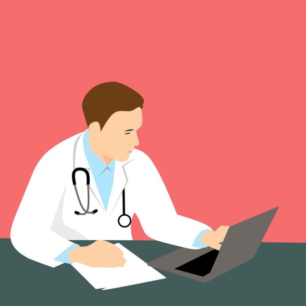 Medicare’s 60 Day and 3 Day Window Rules – Overpayments