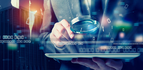 How Charge Capture Software Increases Your Revenue