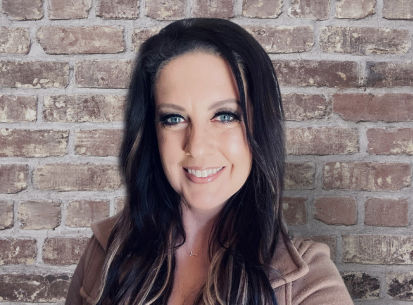 Michelle Warren, CPC, COC