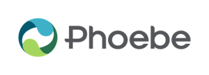 Phoebe_Putney_Health_System_Logo