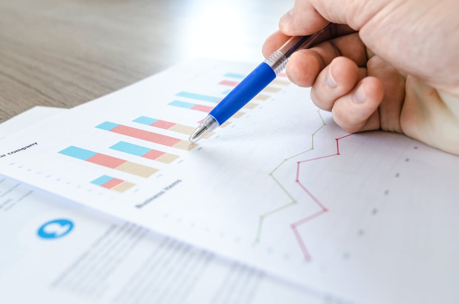 What are the differences between 835 and 837 and why knowing matters