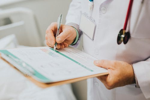 835 & 837 Transactions Sets for Healthcare Claims and Remittance