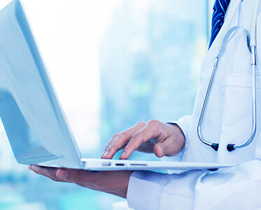 Using 835 & 837 Transactions Sets for Healthcare Claims and Remittance