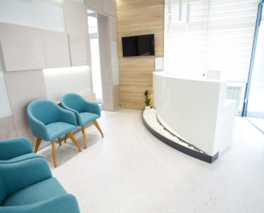 Measuring Your Hospital’s Total Cost of Care