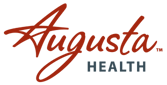 logo-augusta-health-2x