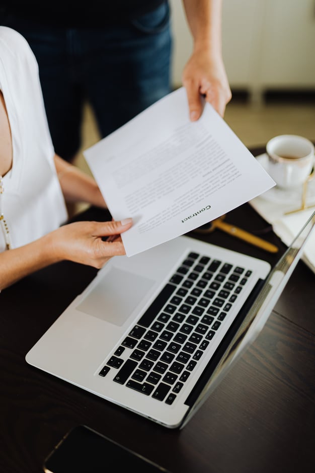 Mastering Health Insurance Payor Contract Negotiations: A Guide for Healthcare Providers