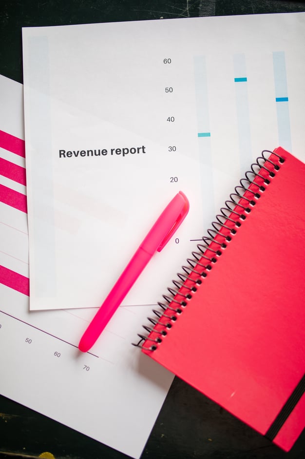 Are You Missing Out on Surgical Reimbursement?