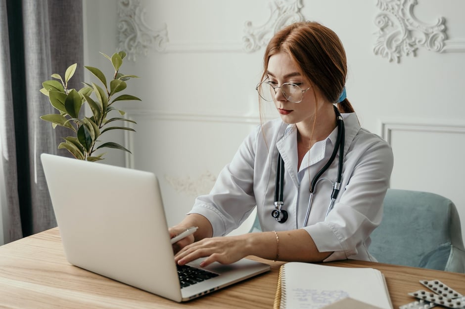 Hospital Price Transparency Services: How A Comprehensive Revenue Cycle Assessment Supports CMS Compliance