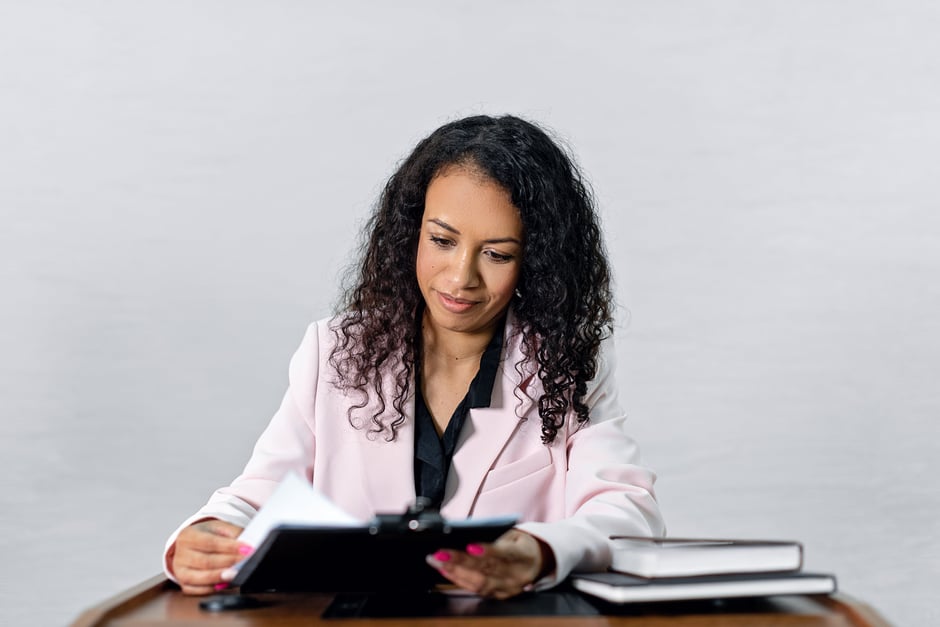 Healthcare Payor Contract Analysis & Negotiation Services | Maximize Reimbursement