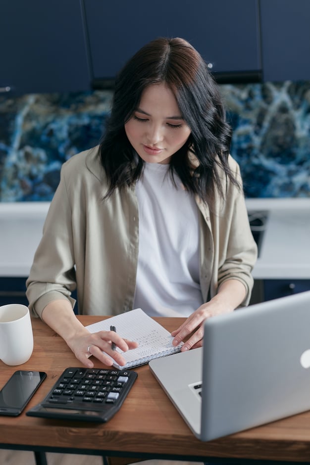 What is Revenue Cycle Management?